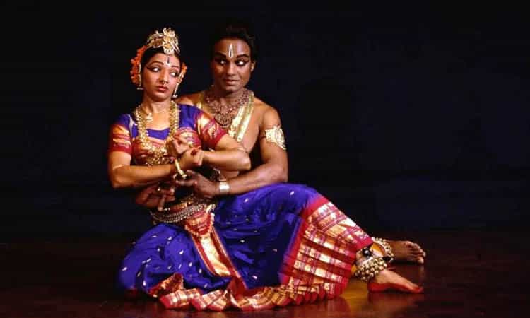 folk-dances-of-karnataka-carnatic-classical-music